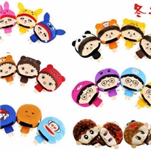 USB暖手鼠标垫/USB暖手宝/USB保暖鼠标垫