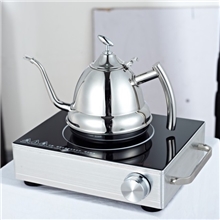 迷你电陶炉煮茶炉电茶炉泡茶取代电磁炉尺寸最小