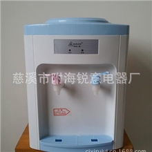 台式饮水机特价饮水机饮水机批发水厂特供货号-13
