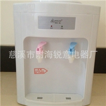 供应新款饮水机,台式饮水机，学生饮水机，饮水机批发，水厂特供