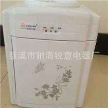 美的花台式饮水机学生台式饮水机特价饮水机货号-9