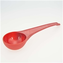 厂家批发供应果粉勺咖啡勺奶茶咖啡工具勺