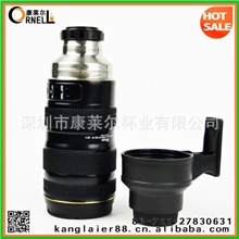 康莱尔供应尼康保温水壶，尼康不锈钢保温水壶，新款不锈钢保温壶