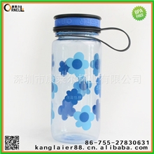 专业生产塑料杯子厂家定制新款促销杯浙江650ML水杯低价出售