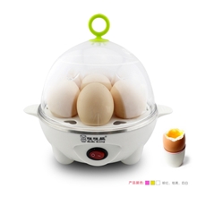 中山厂家特价多功能煮蛋器批发、多功能、全自动可批发