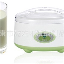 小熊SNJ-10A（塑料内胆）酸奶机