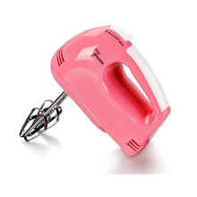 专业生产电动打蛋器180W大功率打蛋机手持家用打蛋器handmixer