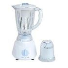 电动搅拌机绞肉机二合一食物搅拌器家用搅拌器电动绞肉机