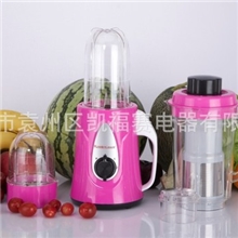 食品加工机厂家供应多功能加工机新款综合食品加工机