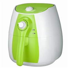 批发特价无油健康空气薯条炸锅电炸锅小家电