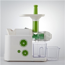 一件代发广州佛山批发特价家用手动榨汁机水果榨汁机水果机