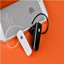 原装正品蓝牙耳机苹果耳机立体声iphone5/4S小米HTC索尼
