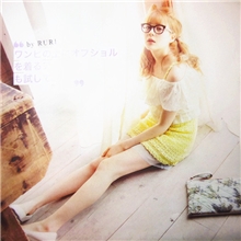 vivi6月LilyBrown玲奈着糖果色吊带百搭针织连衣裙夏秋薄款镂空