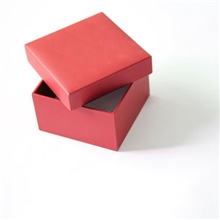 供应定做首饰盒精美首饰盒新款首饰盒欧式首饰盒（欢迎咨询）