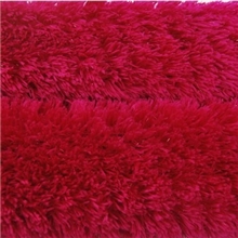 竹纤维百变围巾