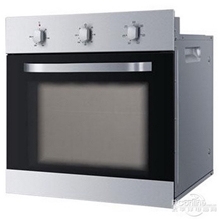 供应海尔Haier0BK600-6S海尔烤箱