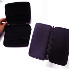 [厂家供应]7寸平板电脑包EVA材质抗震防压