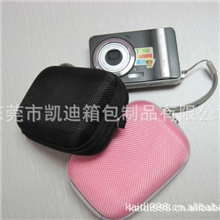 厂家供应：潜水料相机包，数码相机包，礼品相机包，