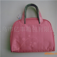 电脑包/笔记本电脑包/休闲款电脑包/手提电脑包