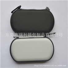 东莞厂家直销索尼PSVITAPSV20003DSNDS游戏机包包