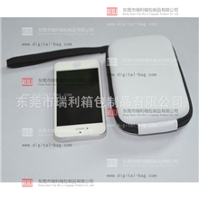 东莞EVA冷热压厂家EVA相机包数码相机包iphone手机包包