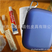 收纳、洗漱、美容、登山用品、电子产品、套装盒