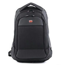 定做男女瑞士军刀双肩包笔记本电脑背包双肩军刀包厂家批发