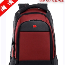 厂家供应2013新款中性商务电脑包背包/双肩电脑包2016#物超所值