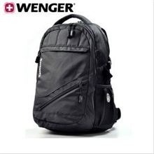 新款威戈瑞士军刀电脑包15.6寸男女士手提笔记本包休闲双背9037