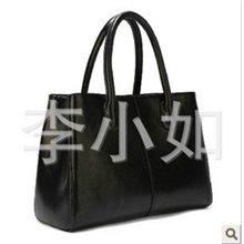厂家供应国母包女士国母包休闲社交国母包真皮2013爆款国母包