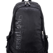 厂家批发定做特价包邮新款双肩背包双肩包多功能学生双肩背包