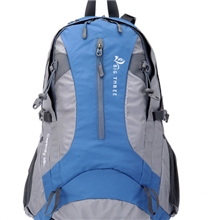 厂家批发定做新款包邮户外包书包休闲双肩登山包户外包户外登山包