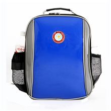 【开学季最热款】小学生书包儿童学生双肩书包鹏非特书包批发