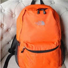 韩双肩包户外旅游包折叠双肩背包折叠背包外贸双肩包批发