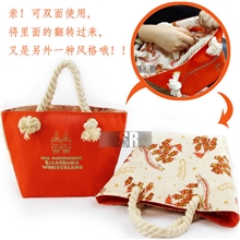 网店货源批发，网店分销，工厂网店货源，天猫分销，淘珠宝店批发