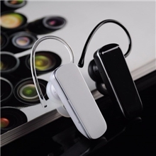 迷你mini立体声一拖二来电语音提醒蓝牙耳机