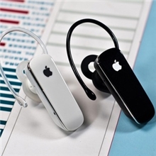 一拖二/耳机蓝牙/苹果蓝牙耳机/立体声蓝牙/蓝牙耳机/蓝牙批发