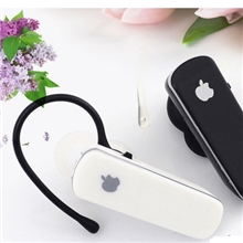 11月苹果蓝牙耳机特价促销/iPhone蓝牙/工厂直销/苹果Mini蓝牙