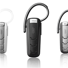 捷波朗超凡2/智能蓝牙/语音声控蓝牙/蓝牙4.0耳机/JabraExtreme