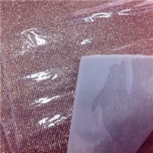 厂家直销热熔胶背胶网钻价格优惠