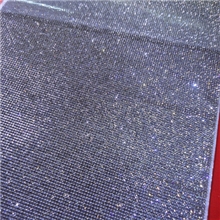 厂家直销水钻双尖裸钻板钻背胶网板钻水钻专批