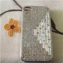 厂家直销DIY水钻爪链钻链爪钻水钻