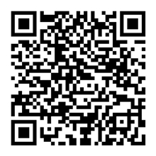 微信链接补差价翡翠黄金千足金3d硬金首饰加工厂手饰批发