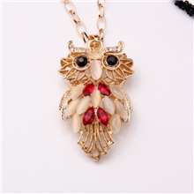 毛衣链女士新品饰品时尚长款项链韩国毛衣链多层韩式毛衣链