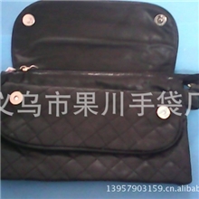 厂家直供13新款时尚化妆包包