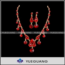 最新欧美风音符简约款新娘饰品批发速卖通热卖货源ZNL023552013