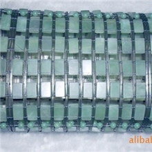 岫玉枕头高档枕头玉枕按摩枕头养颜保健