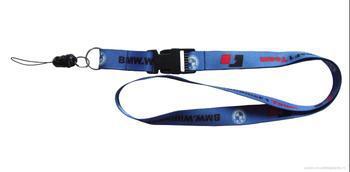 厂家提供展会挂带手机挂绳厂牌挂带u盘挂绳