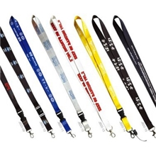 厂家供应证件挂绳展会挂带手机挂绳各式卡套可来样订做