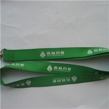 厂家专业生产胸卡挂带证件挂绳展会挂带价格优惠